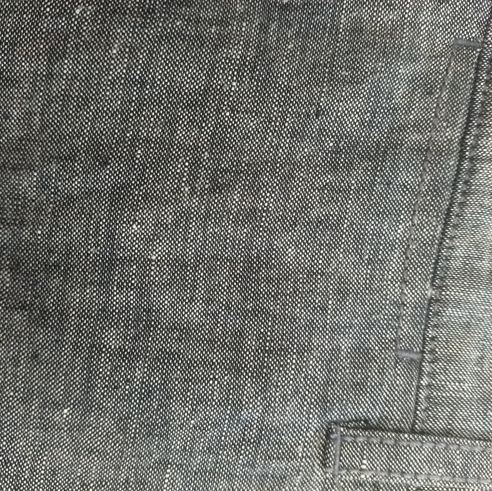 Men's J. Crew The Sutton dress/casual pants 31x30 - Picture 3 of 9